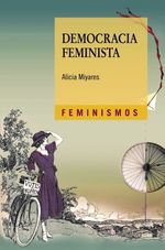DEMOCRACIA-FEMINISTA--2-EDICION-