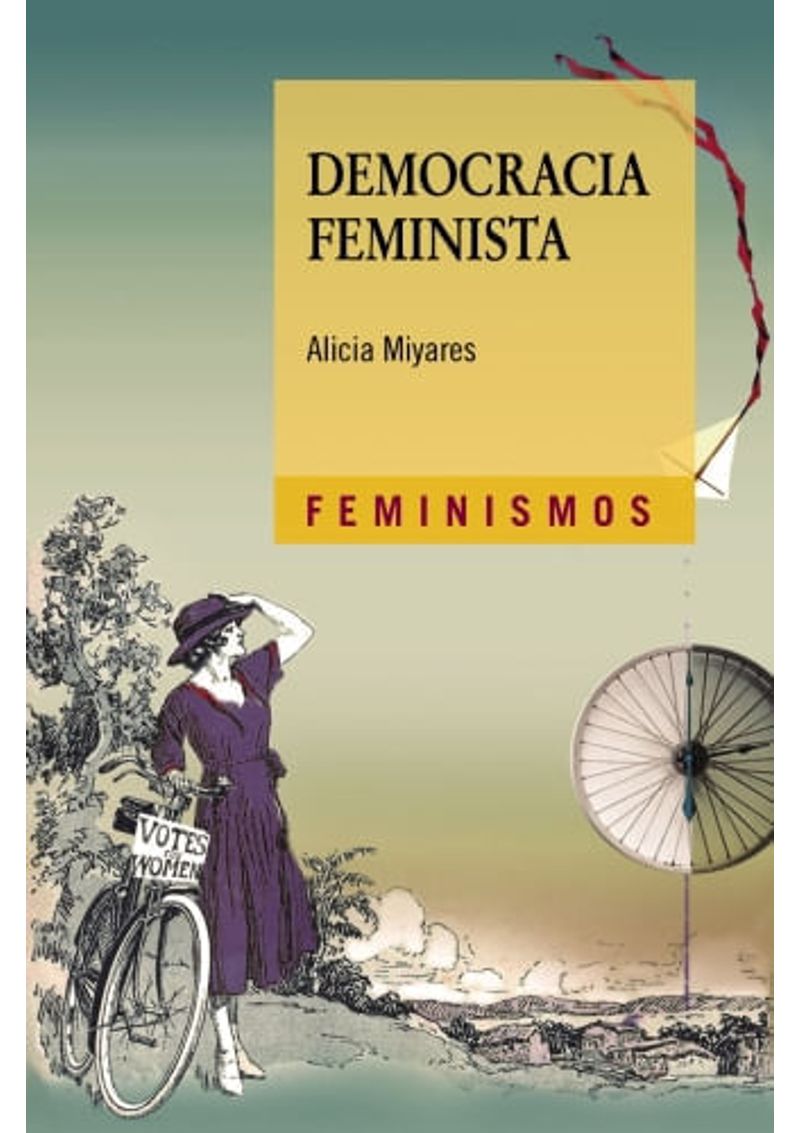 DEMOCRACIA-FEMINISTA--2-EDICION-