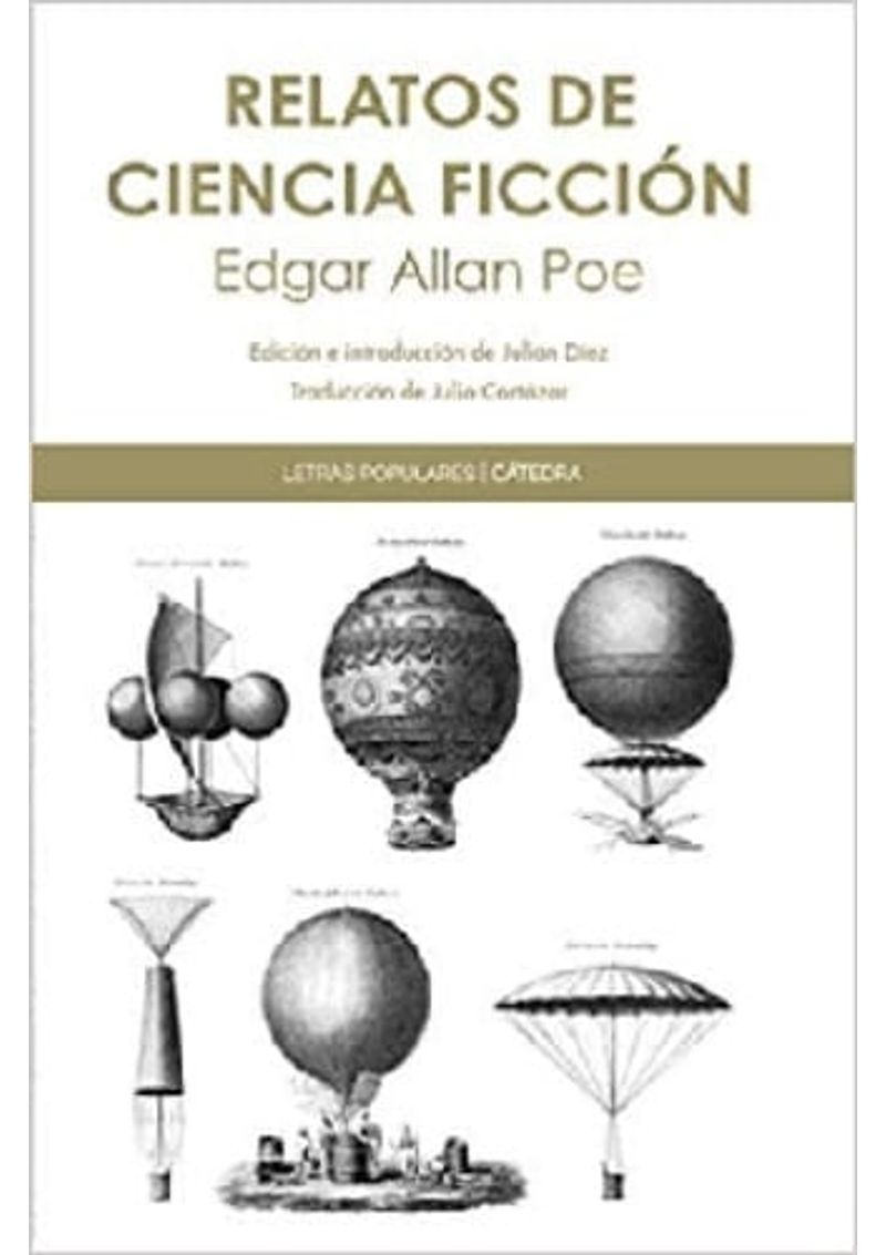 RELATOS-DE-CIENCIA-FICCION