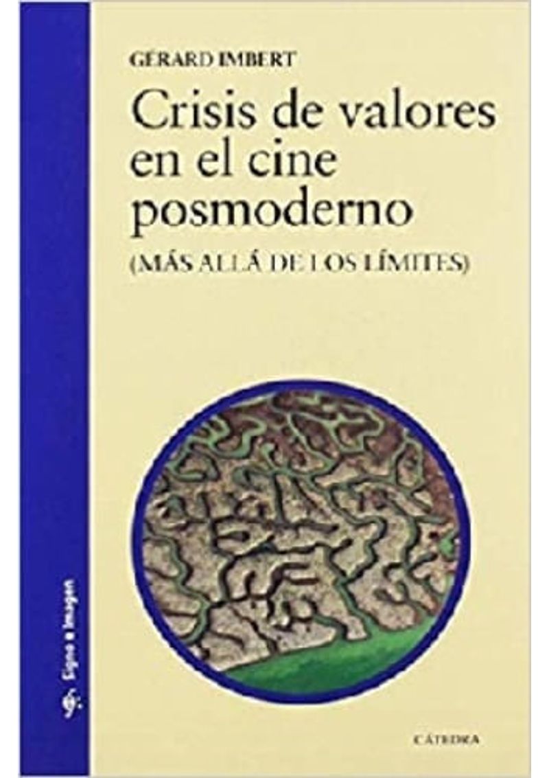 CRISIS-DE-VALORES-EN-EL-CINE-POSMODERNO