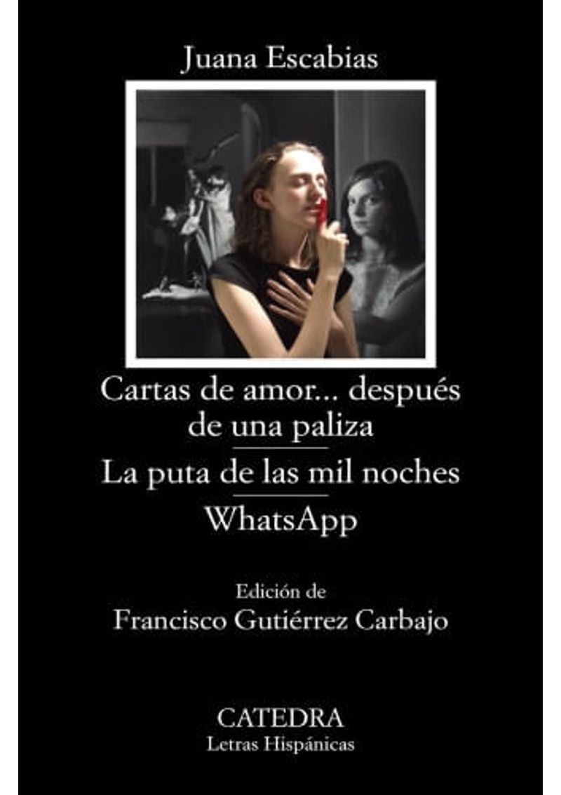 CARTAS-DE-AMOR-DESPUES-DE-UNA-PALIZA---LA-PUTA-DE-LAS-MIL