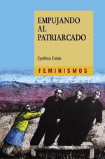 EMPUJANDO-AL-PATRIARCADO