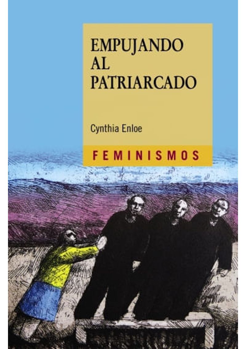 EMPUJANDO-AL-PATRIARCADO