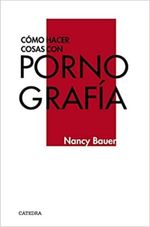 COMO-HACER-COSAS-CON-PORNOGRAFIA