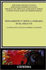 PENSAMIENTO-Y-CRITICA-LITERARIA-EN-EL-SIGLO-XX