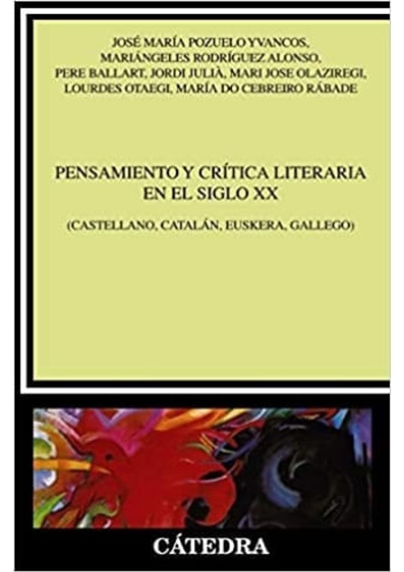 PENSAMIENTO-Y-CRITICA-LITERARIA-EN-EL-SIGLO-XX