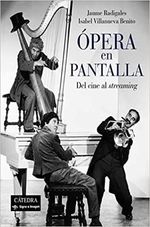 OPERA-EN-PANTALLA