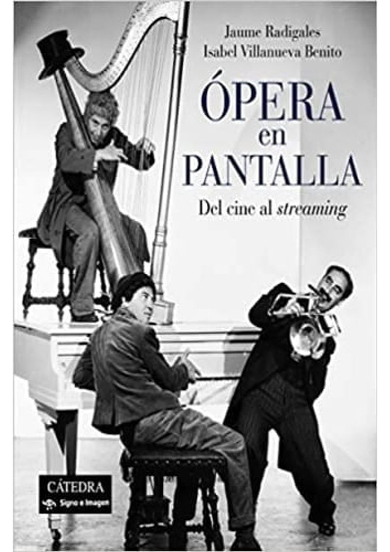 OPERA-EN-PANTALLA