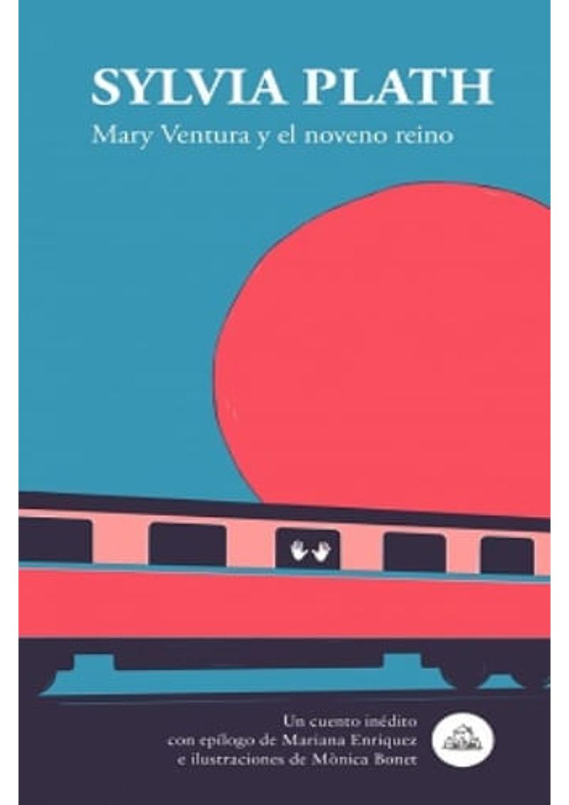 MARY-VENTURA-Y-EL-NOVENO-REINO