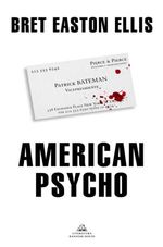 AMERICAN-PSYCHO