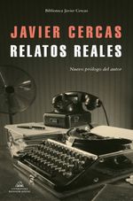 RELATOS-REALES