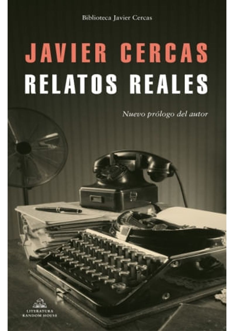 RELATOS-REALES