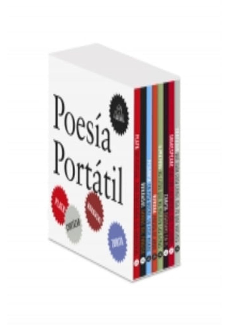 POESIA-PORTATIL