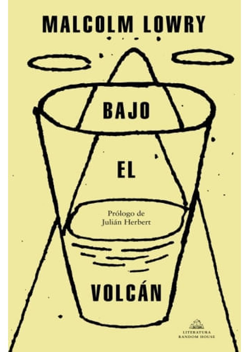 BAJO-EL-VOLCAN