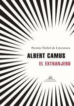 EL-EXTRANJERO