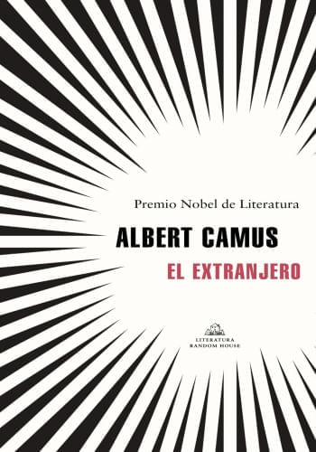EL EXTRANJERO