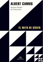 EL-MITO-DE-SISIFO