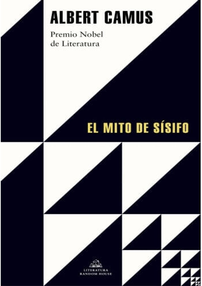 EL-MITO-DE-SISIFO