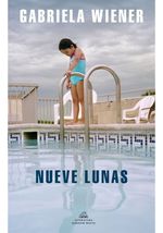 NUEVE-LUNAS