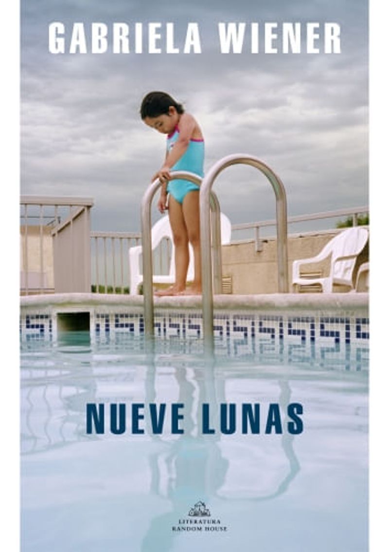 NUEVE-LUNAS