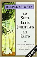 LAS-SIETE-LEYES-ESPIRITUALES-DEL-EXITO