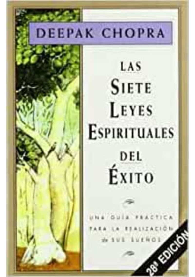 LAS-SIETE-LEYES-ESPIRITUALES-DEL-EXITO