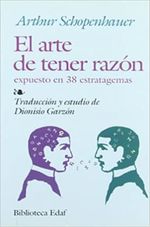 EL-ARTE-DE-TENER-RAZON