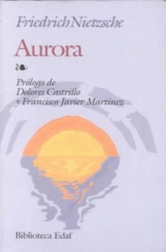 AURORA
