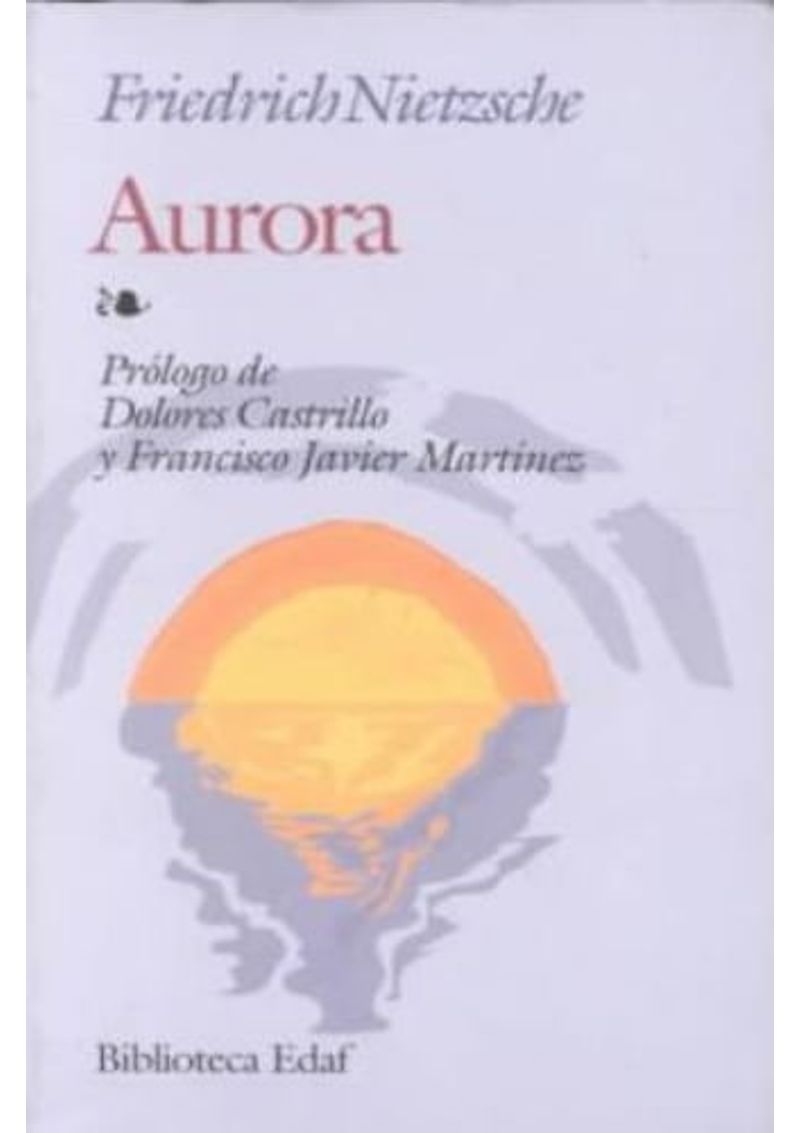 AURORA