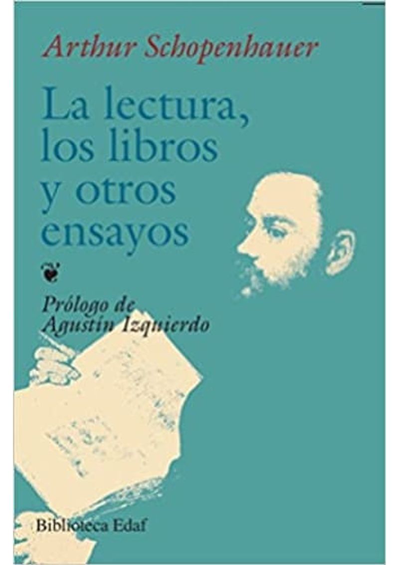 LA-LECTURA-LOS-LIBROS-Y-OTROS-ENSAYOS