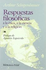 RESPUESTAS-FILOSOFICAS