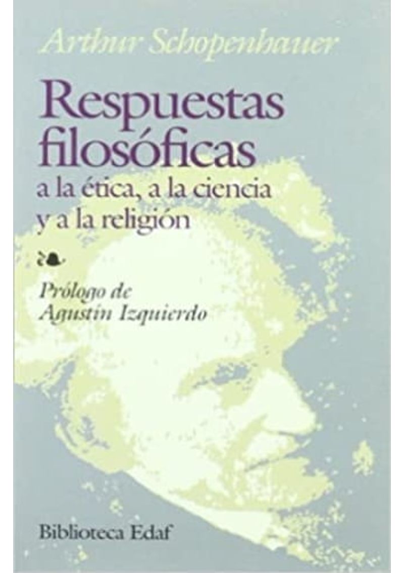 RESPUESTAS-FILOSOFICAS