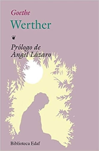 WERTHER