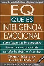 E.Q.-QUE-ES-INTELIGENCIA-EMOCIONAL