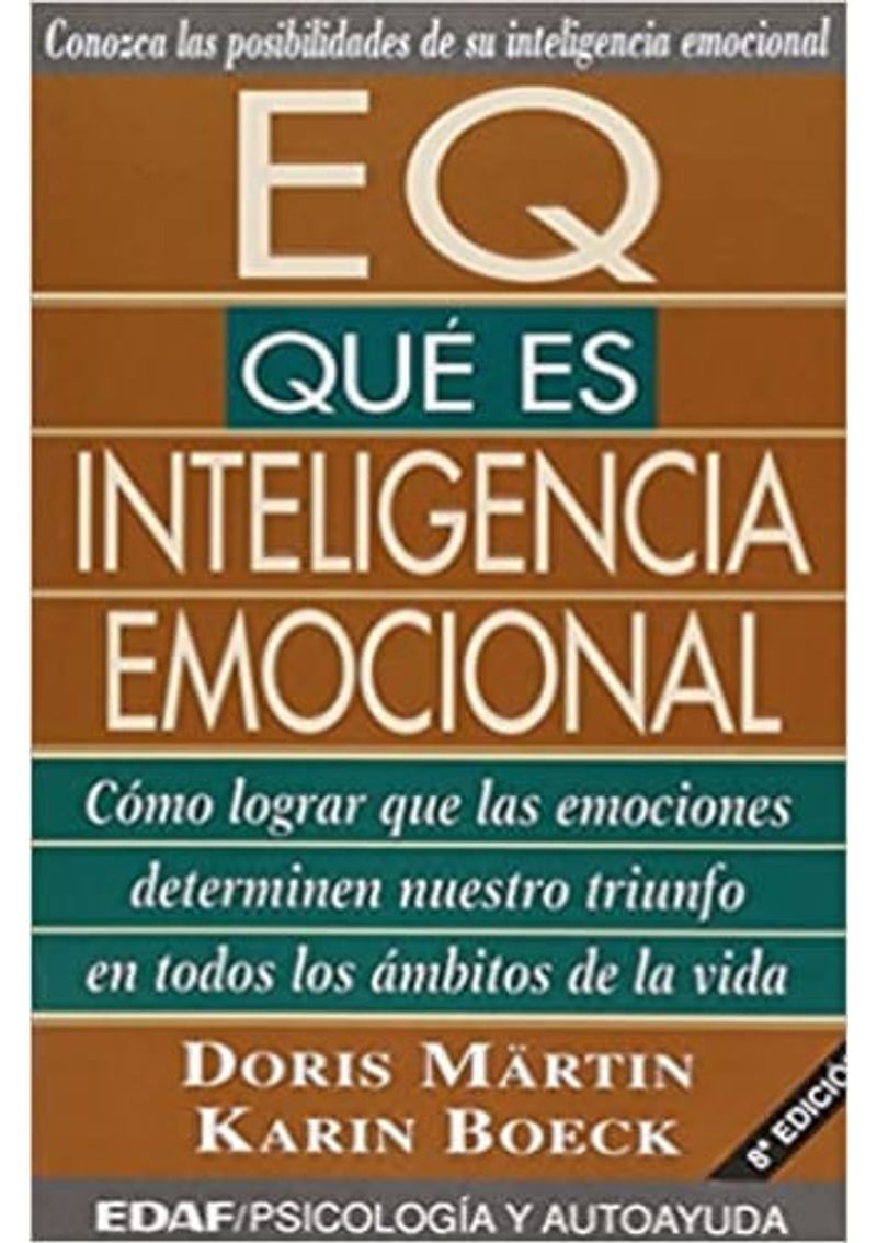 E.Q.-QUE-ES-INTELIGENCIA-EMOCIONAL