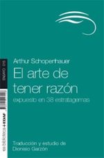 EL-NACIMIENTO-DE-LA-TRAGEDIA