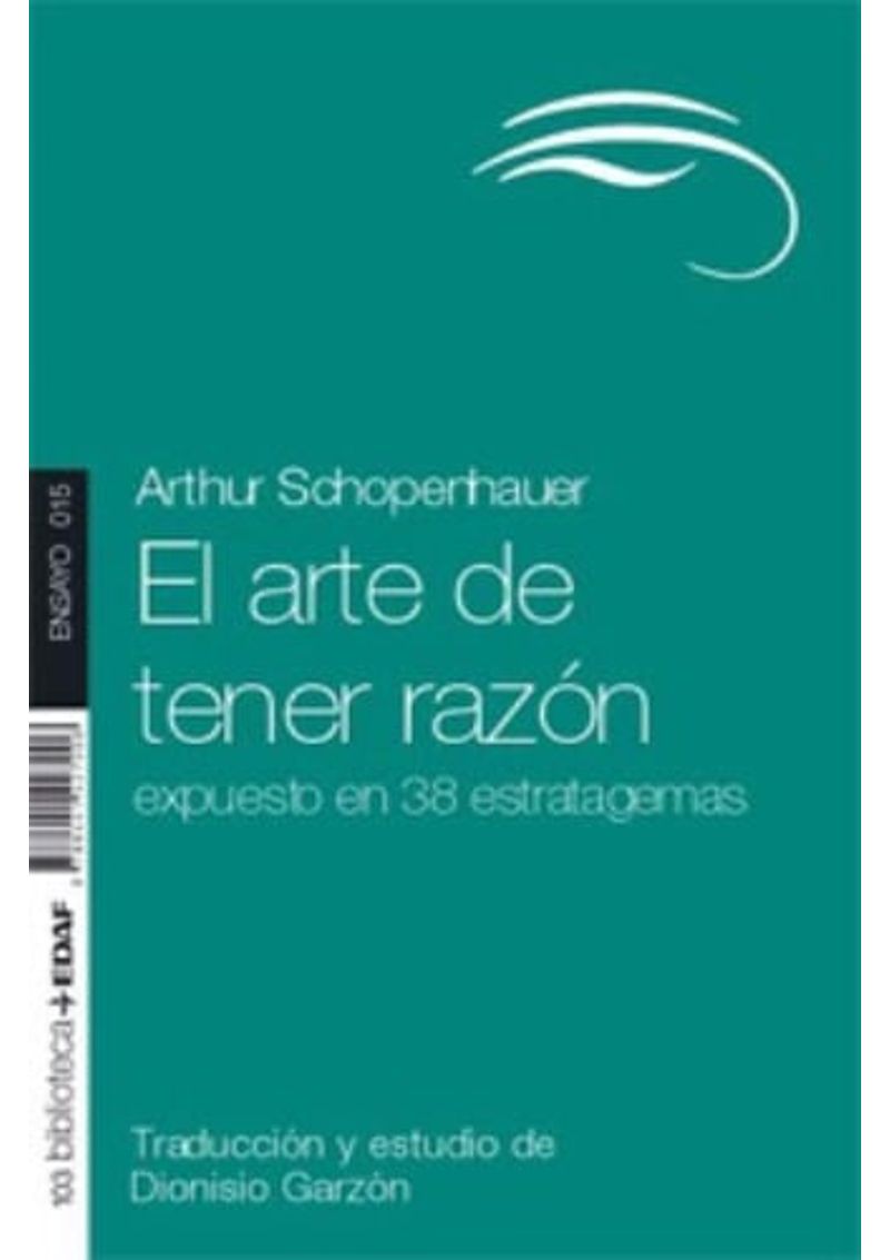 EL-NACIMIENTO-DE-LA-TRAGEDIA