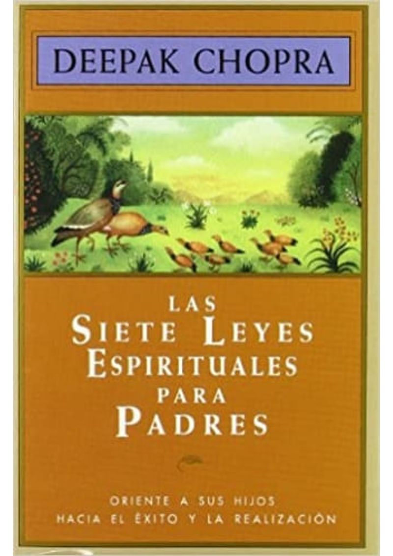 LAS-SIETE-LEYES-ESPIRITUALES-PARA-PADRES