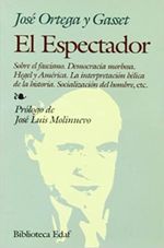 EL-ESPECTADOR