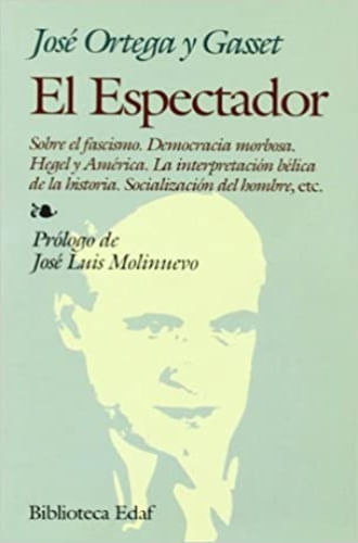 EL ESPECTADOR