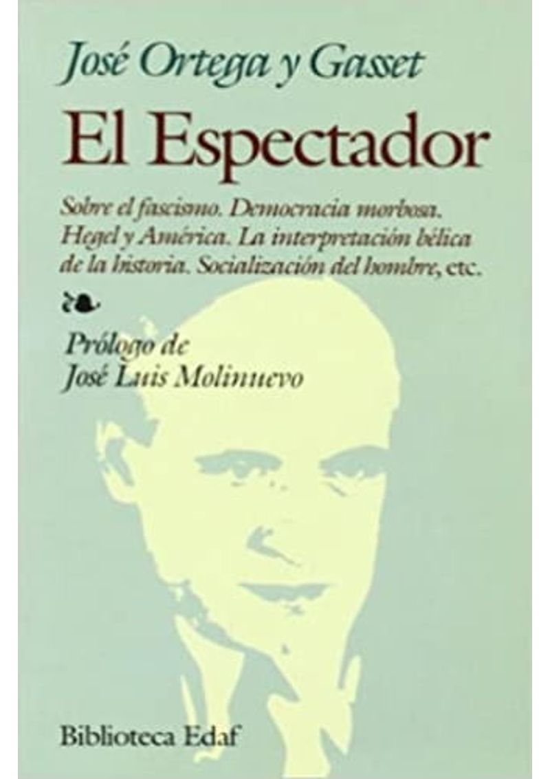 EL-ESPECTADOR