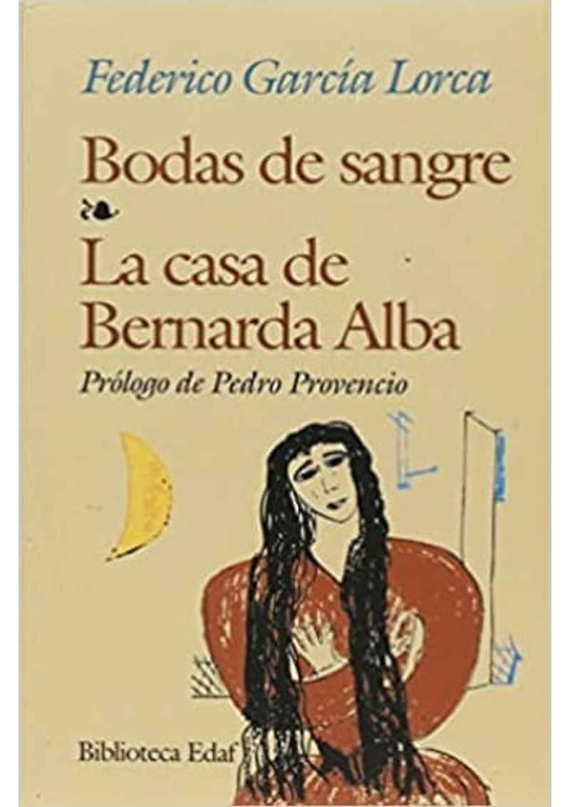 BODAS-DE-SANGRE--LA-CASA-DE-BERNARDA-ALBA