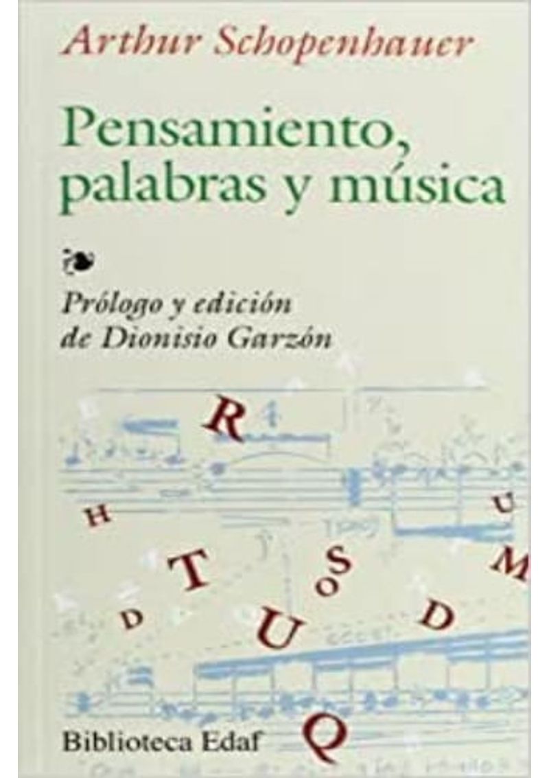 PENSAMIENTO-PALABRAS-Y-MUSICA