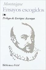 ENSAYOS-ESCOGIDOS