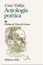 ANTOLOGIA-POETICA--VALLEJO-
