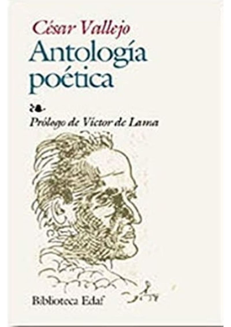 ANTOLOGIA-POETICA--VALLEJO-