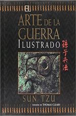 EL-ARTE-DE-LA-GUERRA-ILUSTRADO