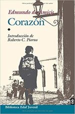 CORAZON