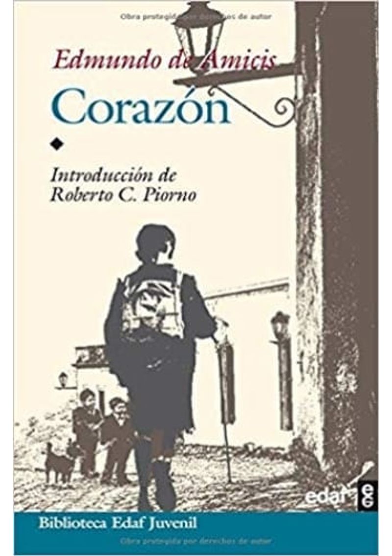 CORAZON