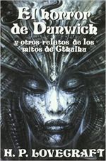 EL-HORROR-DE-DUNWICH